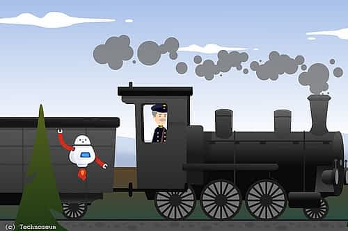 Das bieten Museen fuer Kinder 