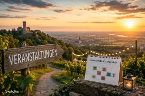 [title] - Entdecke Veranstaltungen, Feste und kulturelle Highlights in unserem<br />