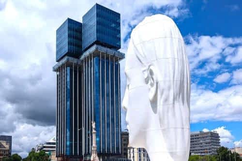 Während unserer Spanienreise verbrachten wir drei fantastische Tage in dieser quirligen Stadt und waren rundum begeistert. Entdecke die Highlights dieser faszinierenden Stadt. Hier sind unsere persönlichen Tipps für eine Kurzreise nach Madrid.